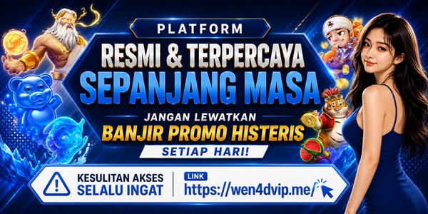 https://wen4dpromo.com/