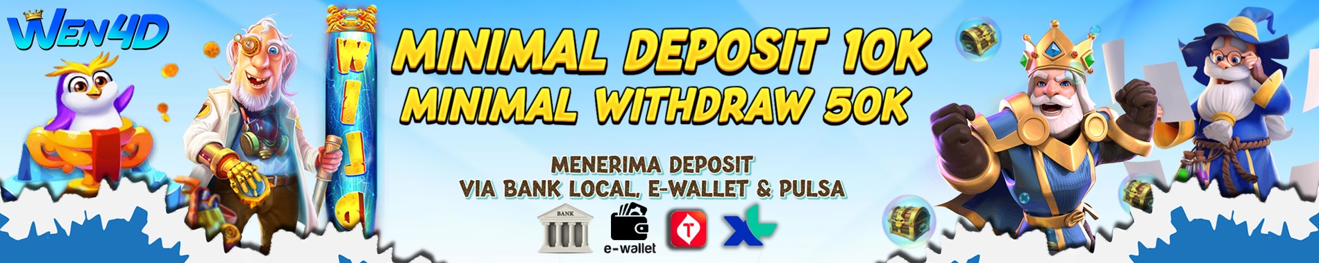 https://wen4dpromo.com/