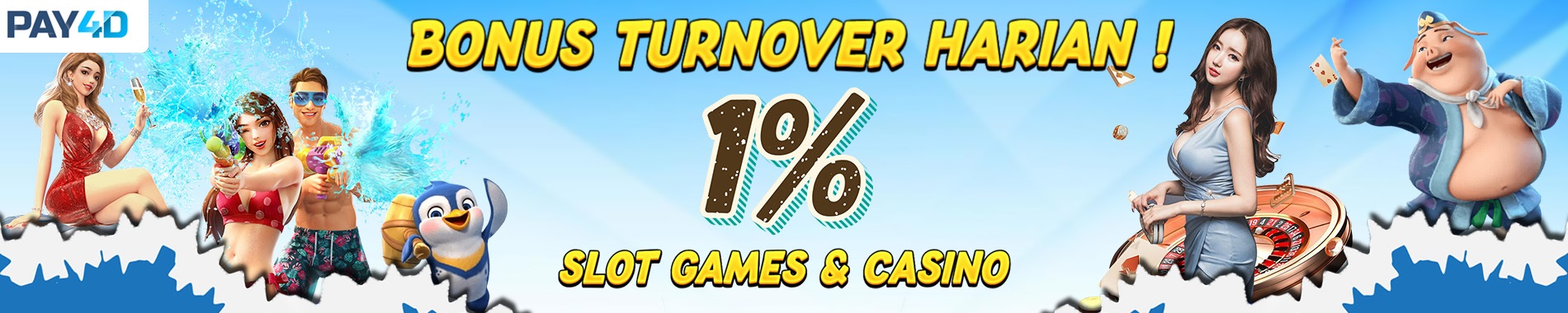 https://wen4dpromo.com/