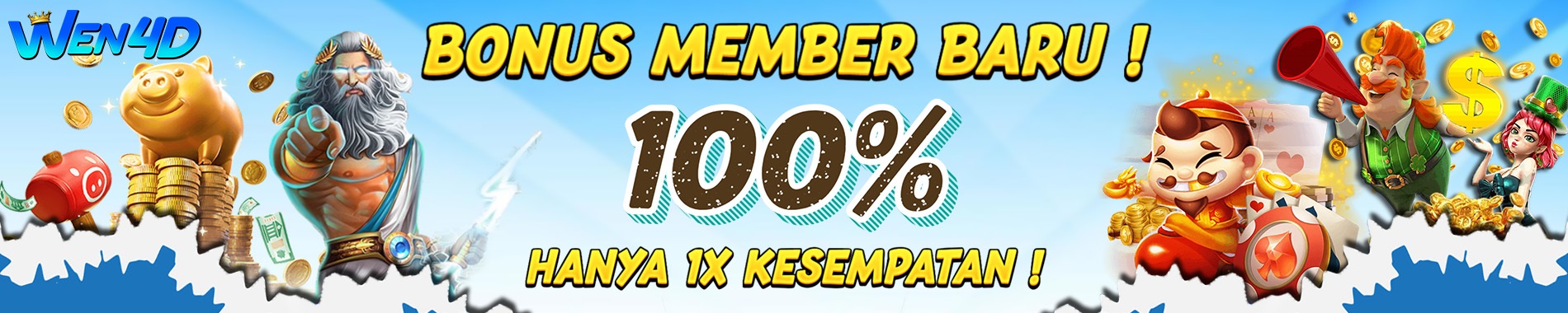 https://wen4dpromo.com/