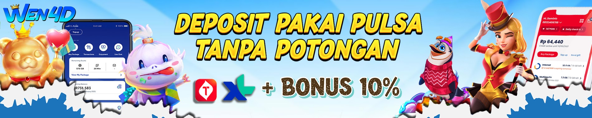 https://wen4dpromo.com/
