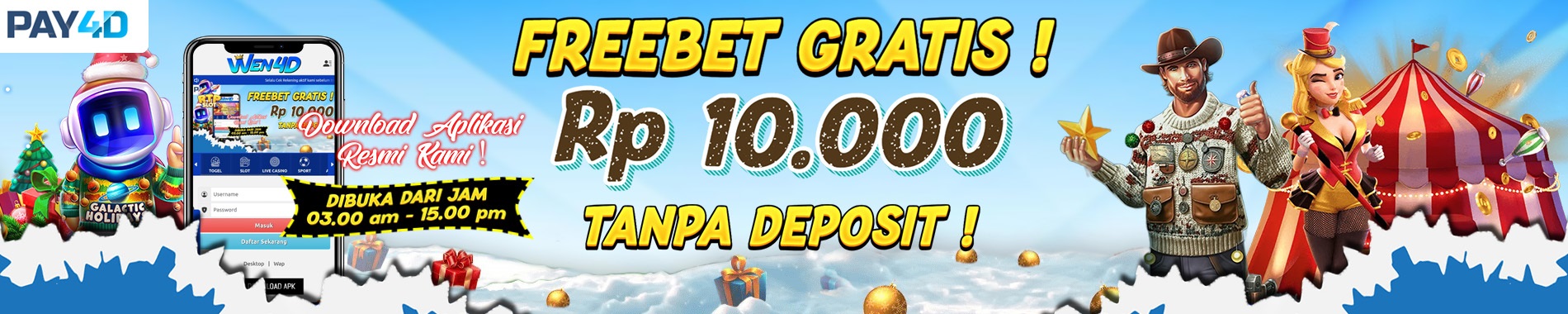 https://wen4dpromo.com/